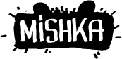 mishka link