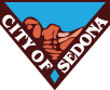 sedona link